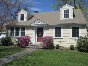 50 Elm St Andover