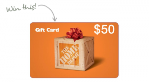A-Lovely-Lark-Home-Depot-Giveaway