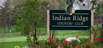 Homes near Indian Ridge Country Club in Andover MA