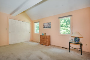 2nd Bedroom - 48 Country Hill Lane Haverhill MA