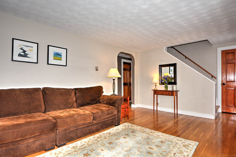 Living Room - 358 Concord Rd Billerica MA