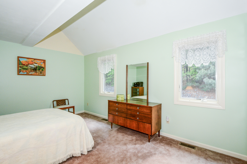 Second Bedroom 30 Country Hill Lane Haverhill MA