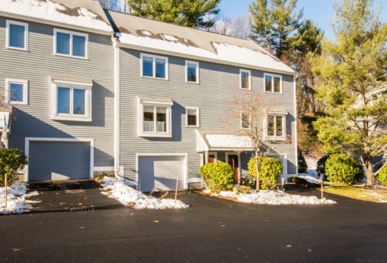50 Country Hill Lane Haverhill, MA 01832