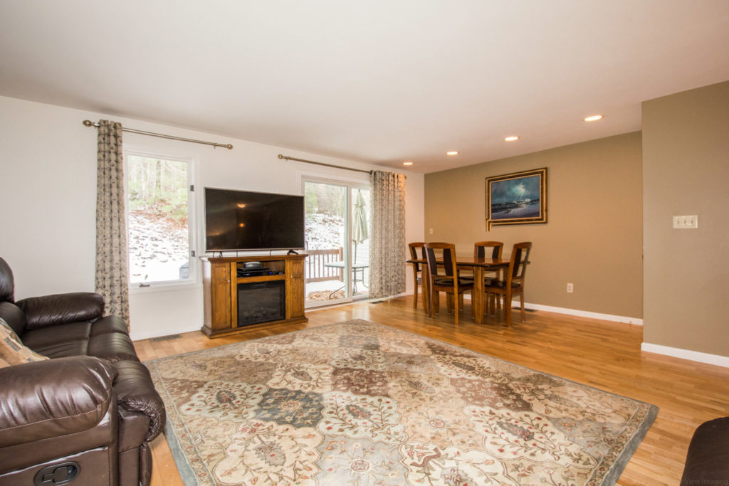 Haverhill Condo for Sale - Country Hollow Village