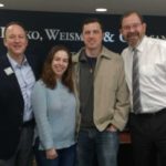 John & Erica Garvin Testimonial