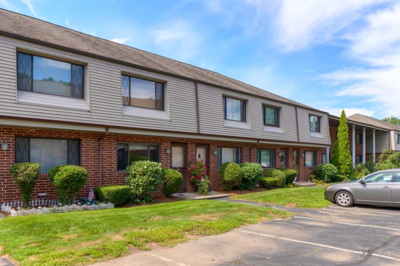 JUST SOLD! Farrwood Green Haverhill - Ron Carpenito, Prime Property ...