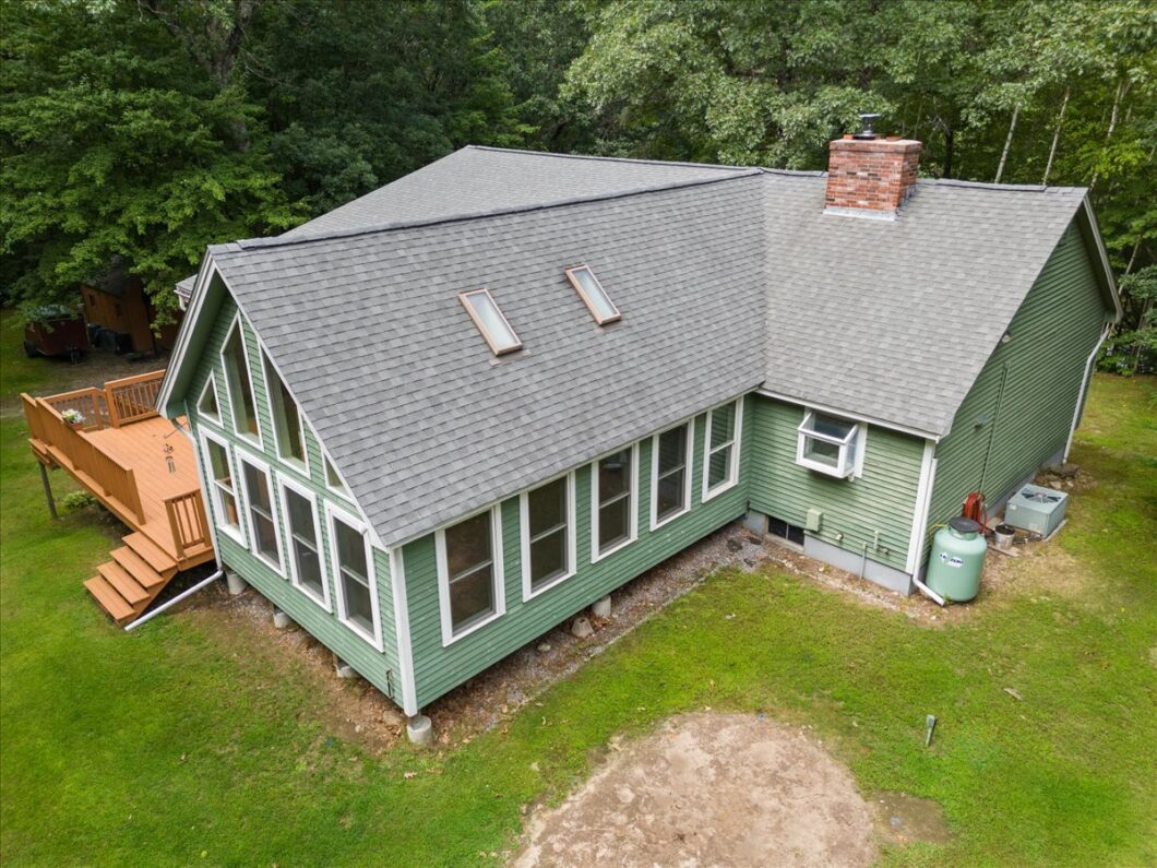 42 Gaita Dr Derry, NH