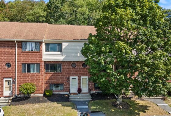 75 Sterling Lane Haverhill, MA